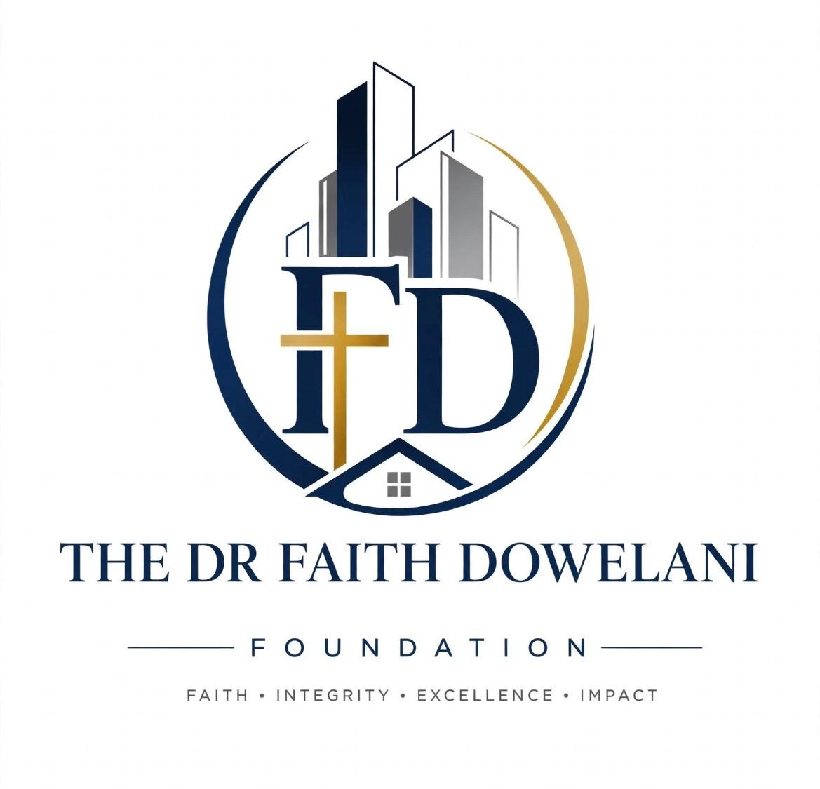 Dr. Faith Dowelani